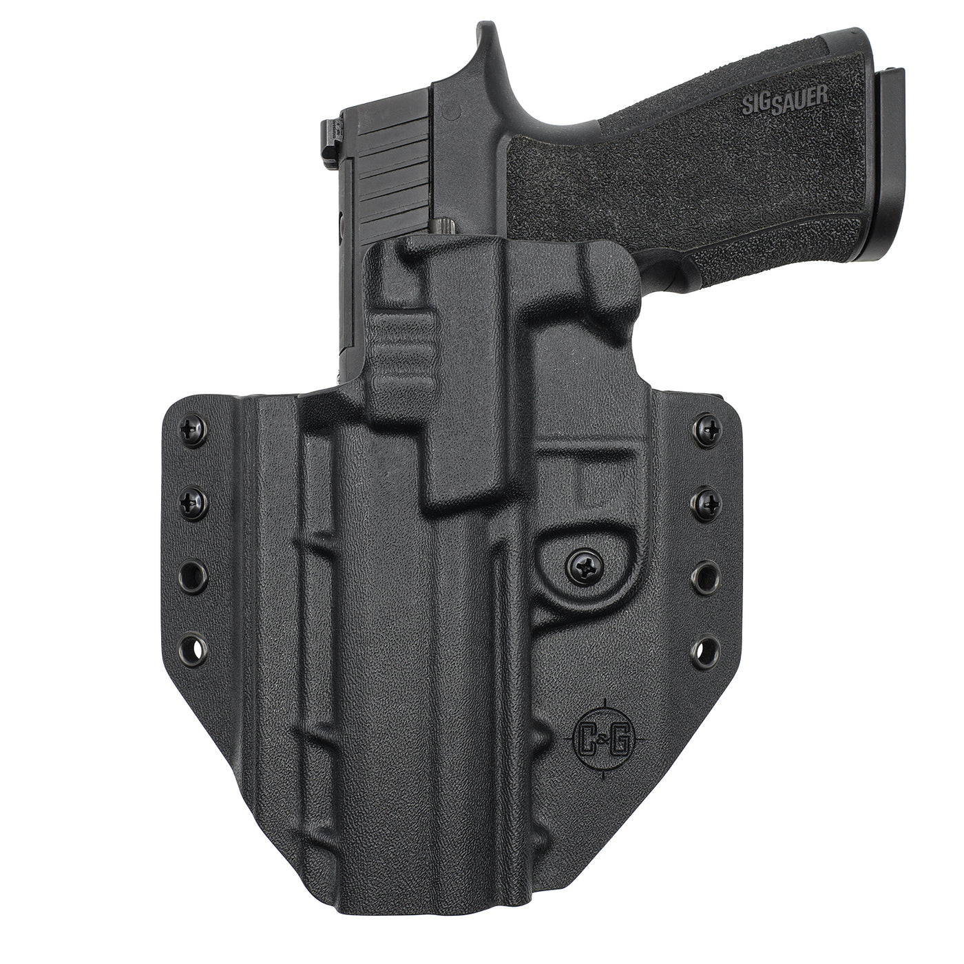 Holster Image