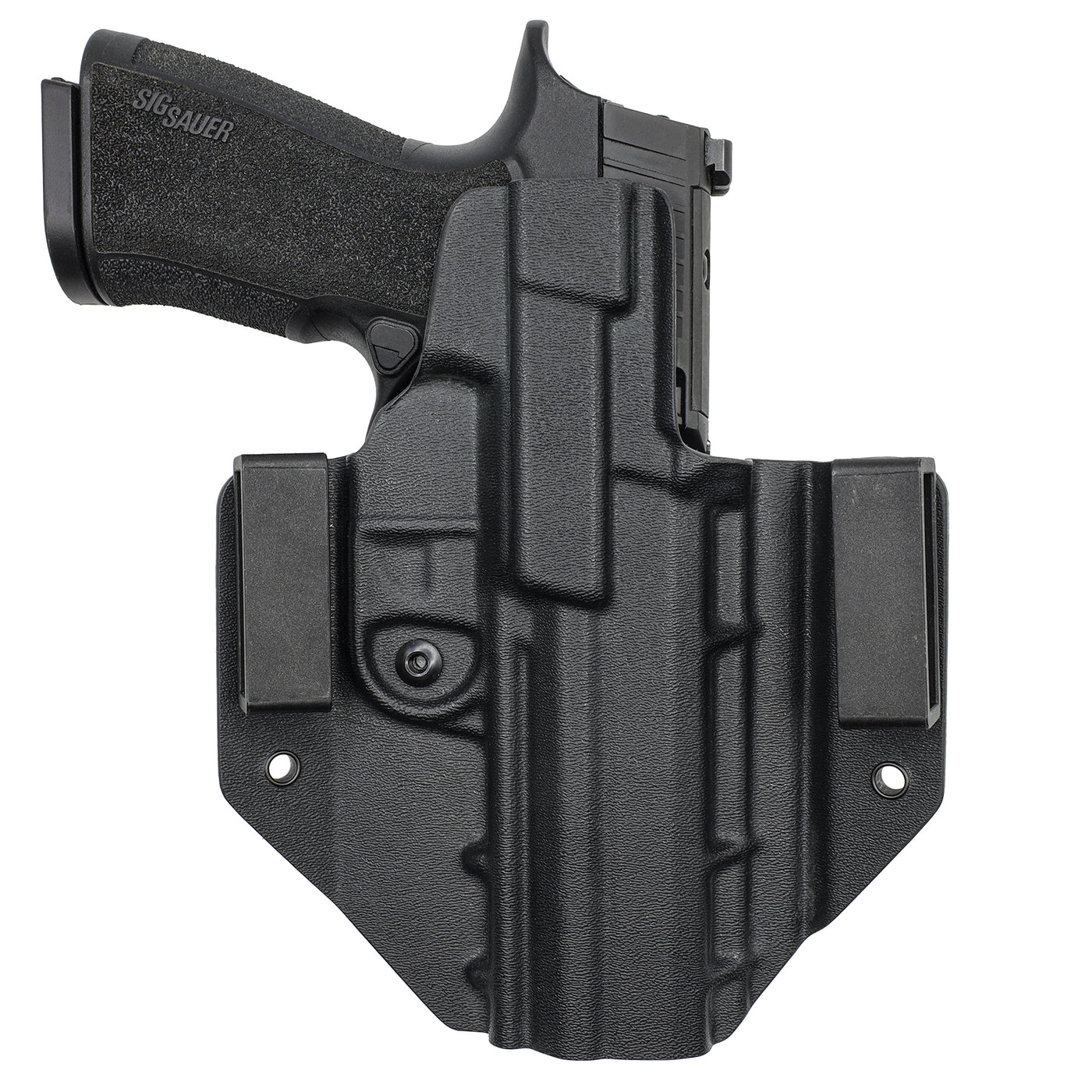 Holster Image