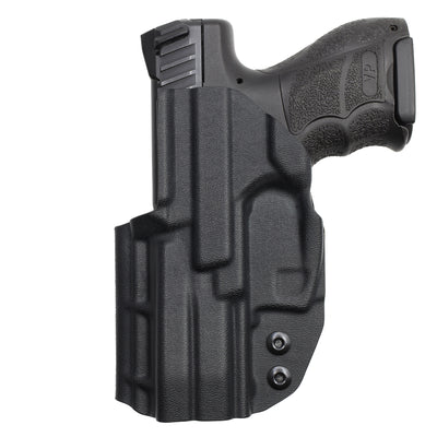 Holster Image