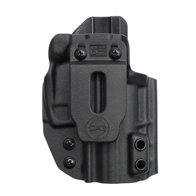 Holster Image