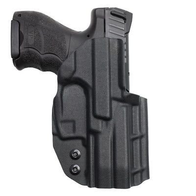 Holster Image