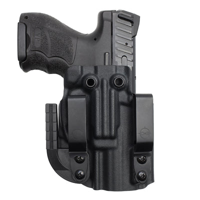 Holster Image