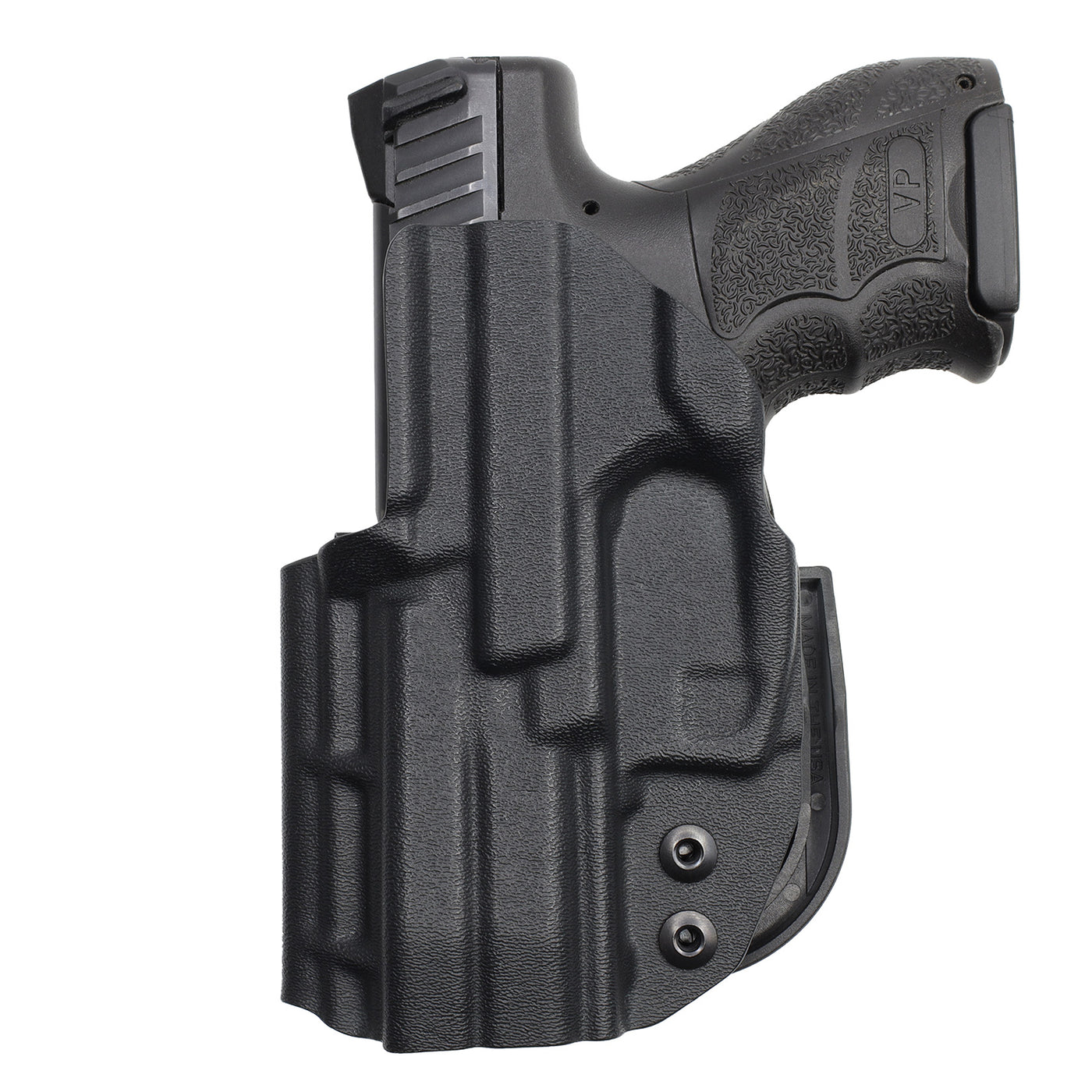 Holster Image