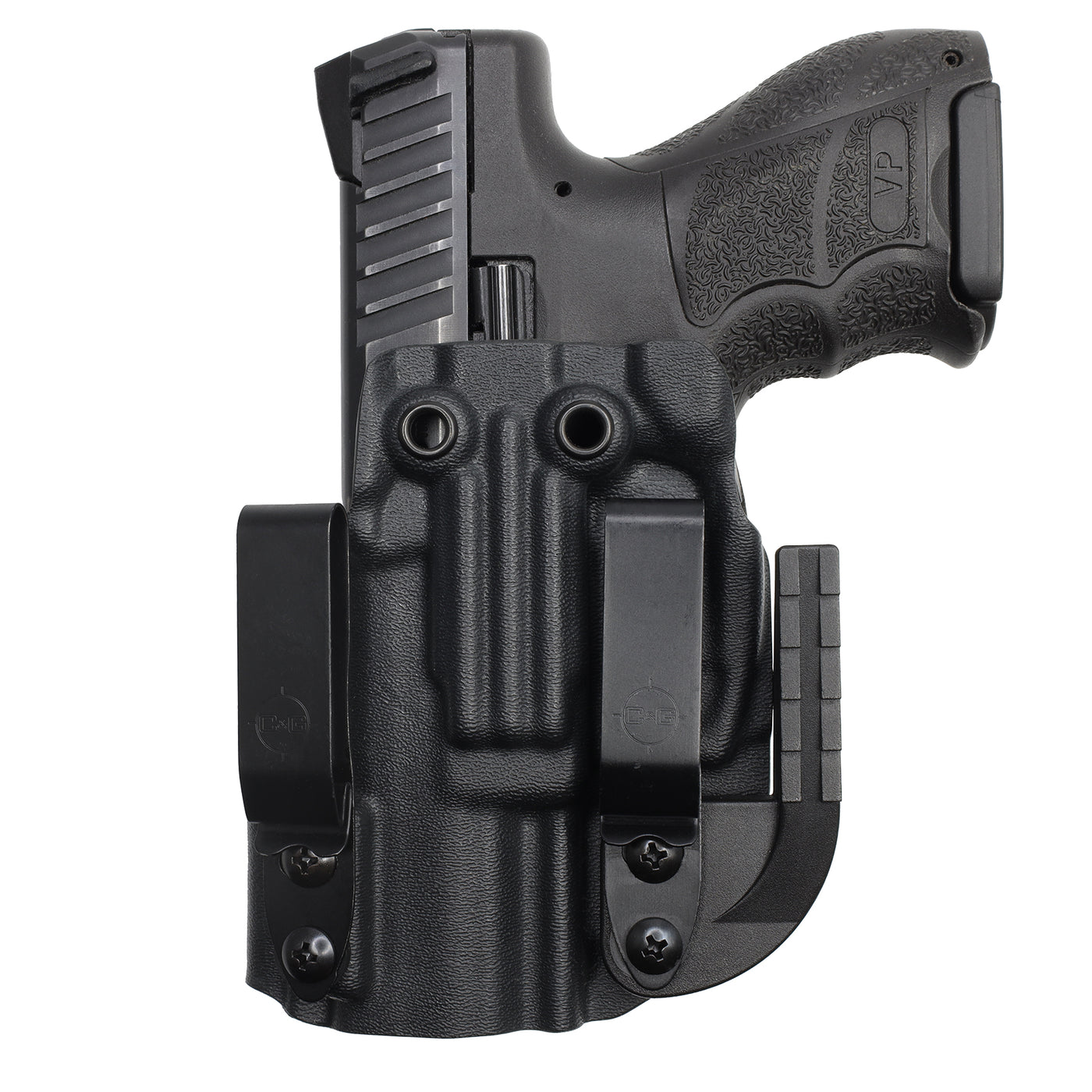 Holster Image