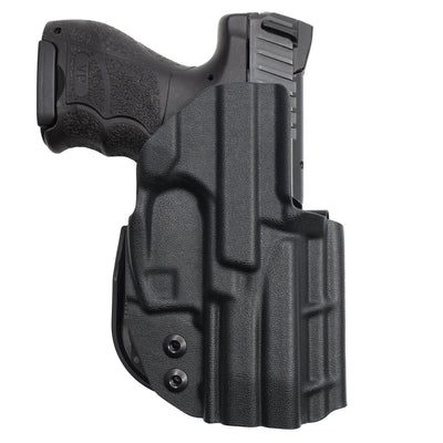 Holster Image