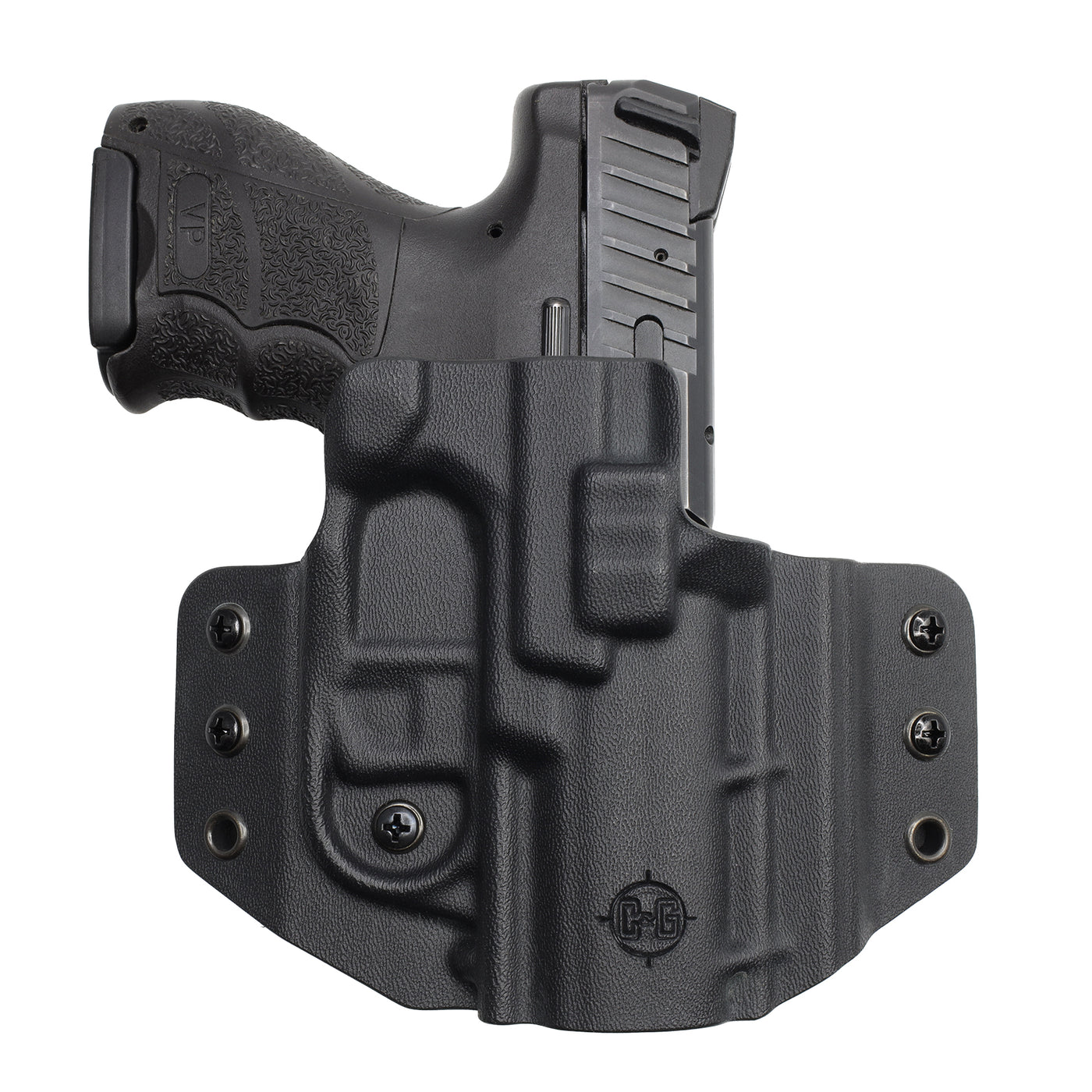 Holster Image