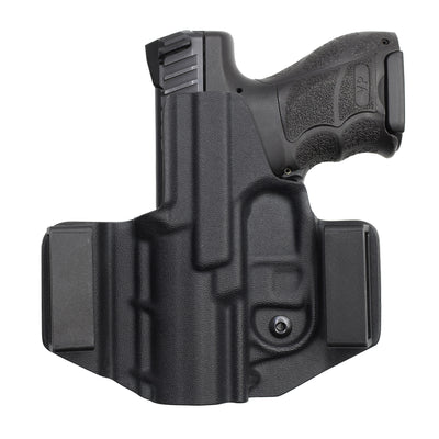 Holster Image