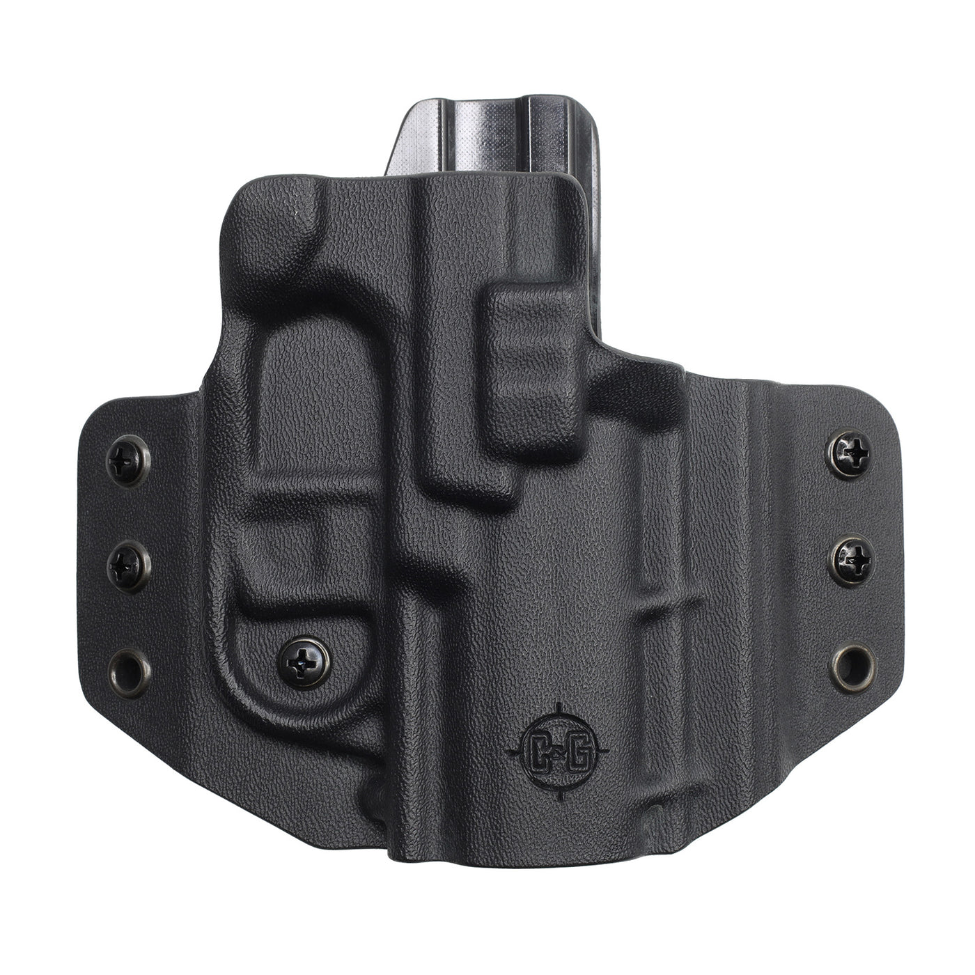 Holster Image