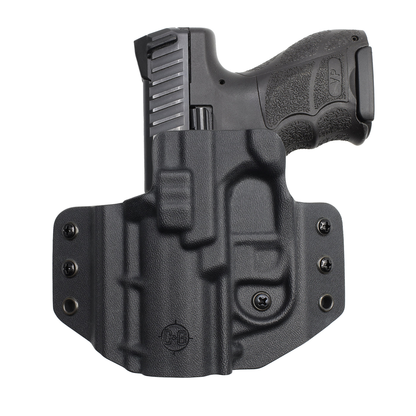 Holster Image