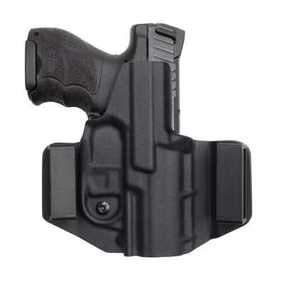 Holster Image