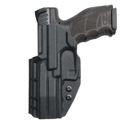 Holster Image