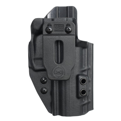 Holster Image