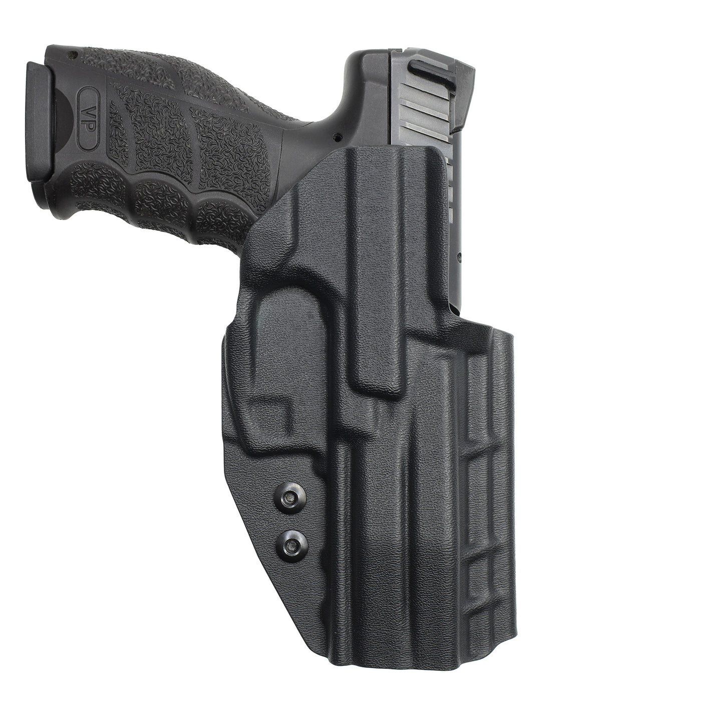 Holster Image