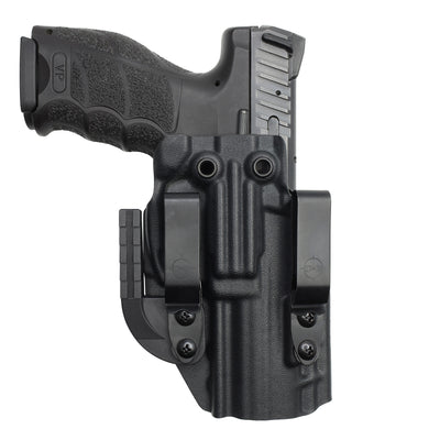 Holster Image