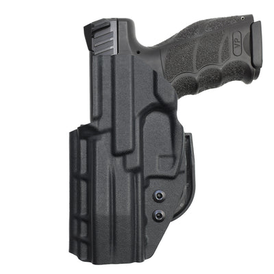 Holster Image