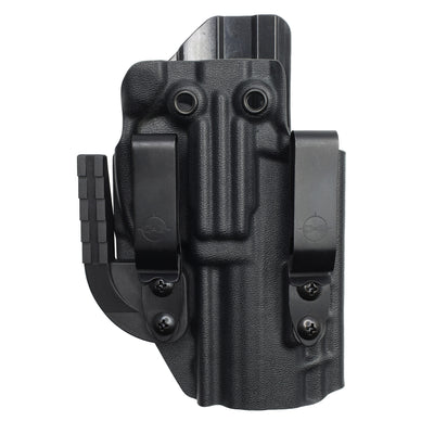 Holster Image