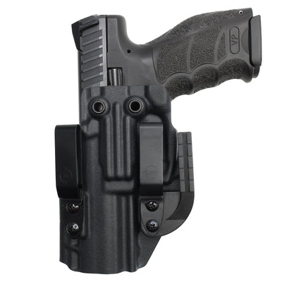 Holster Image