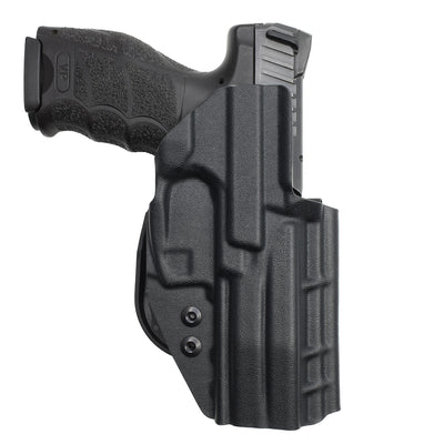 Holster Image