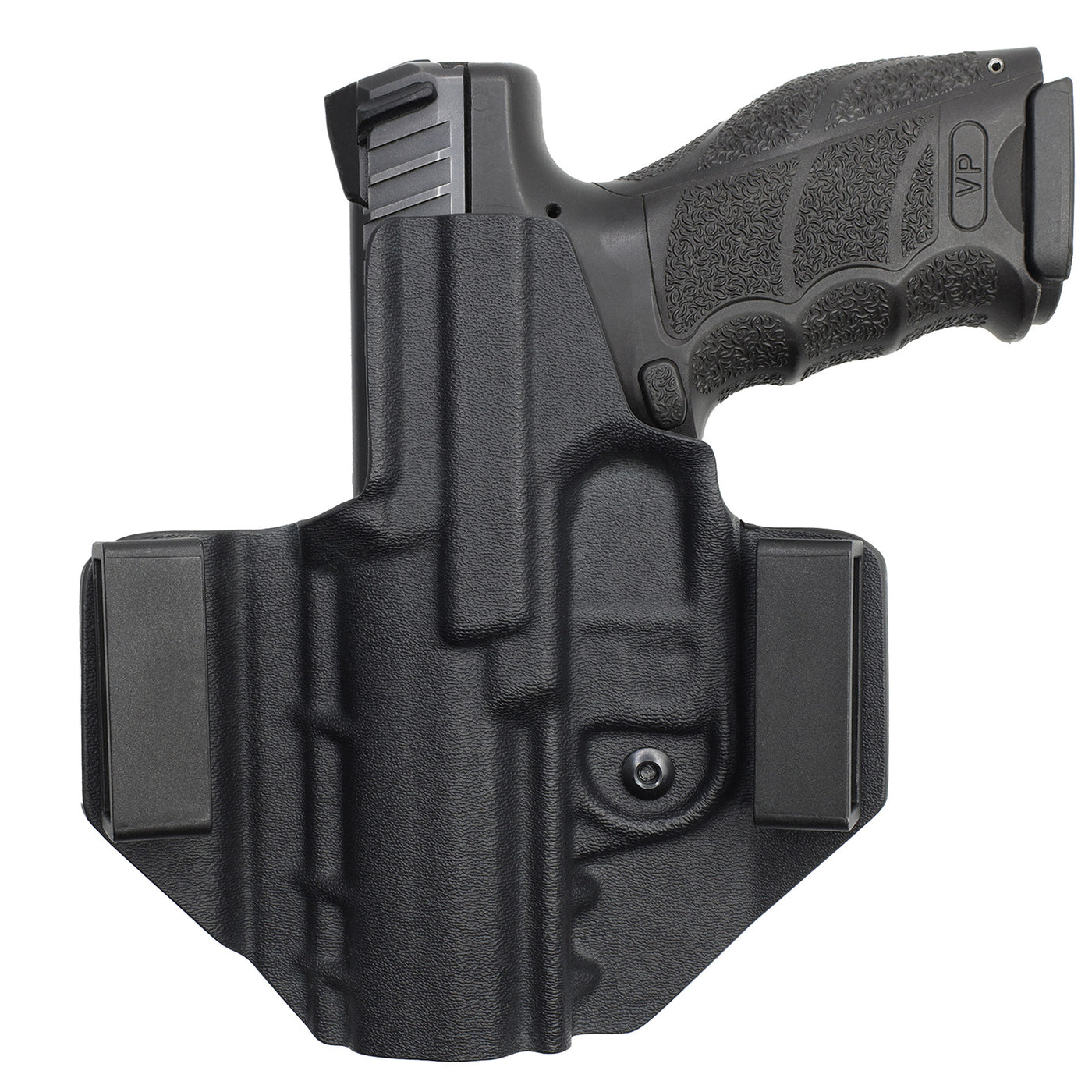 Holster Image