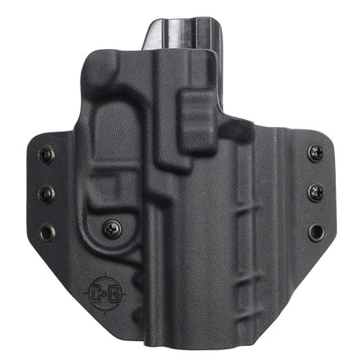 Holster Image