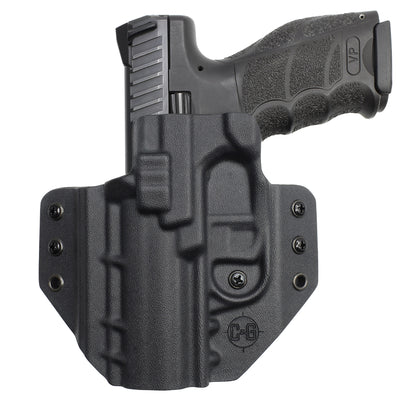 Holster Image