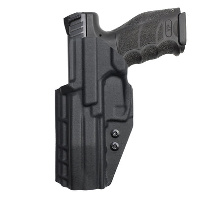 Holster Image