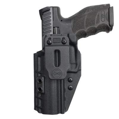 Holster Image