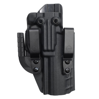 Holster Image