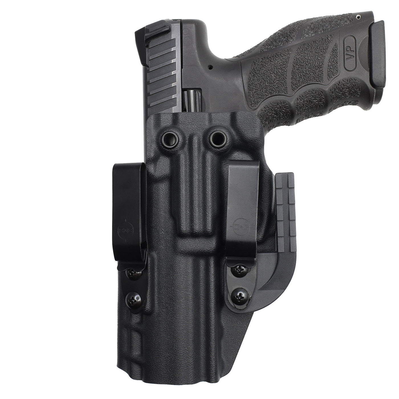 Holster Image