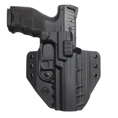 Holster Image