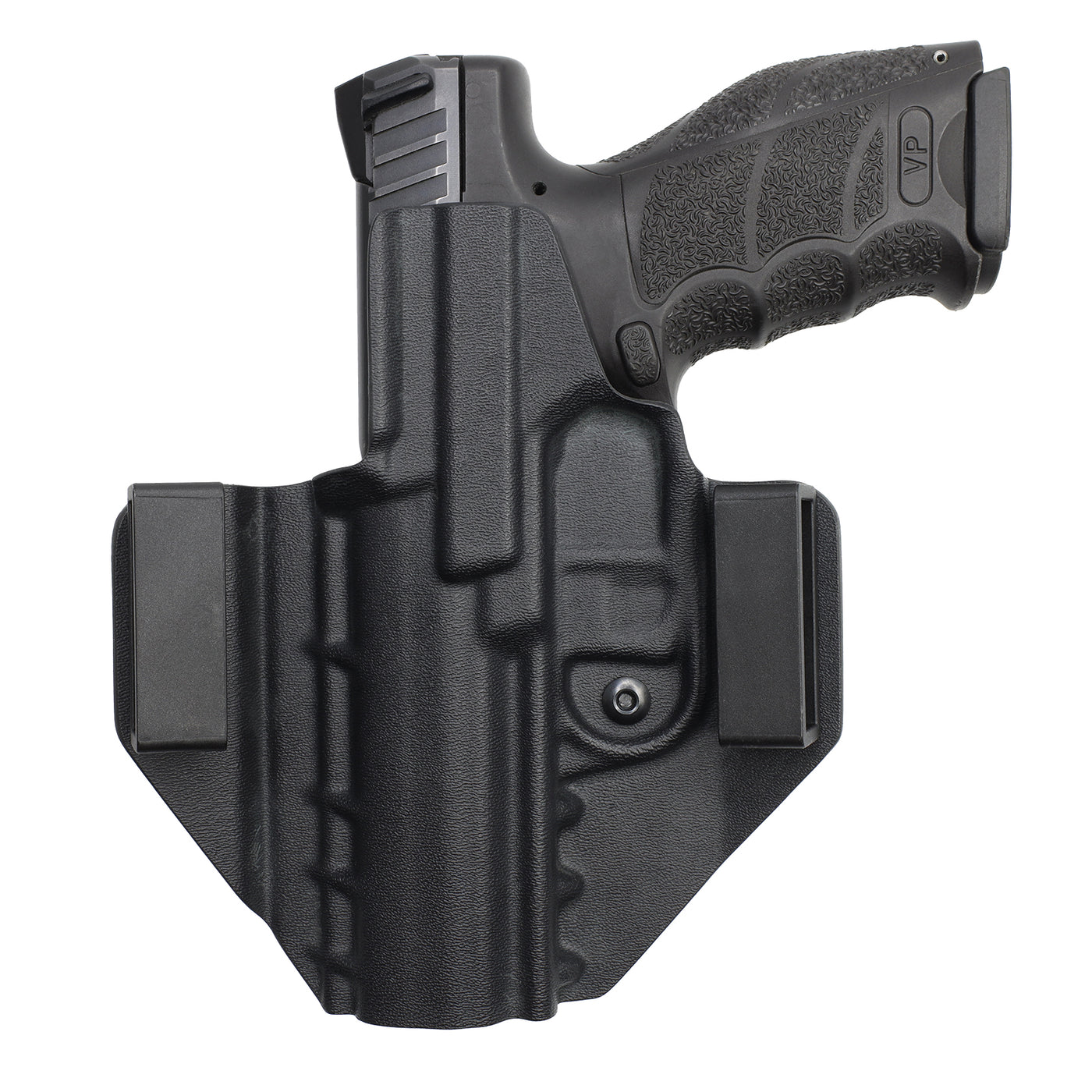 Holster Image