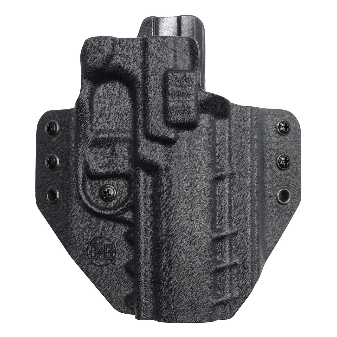 Holster Image