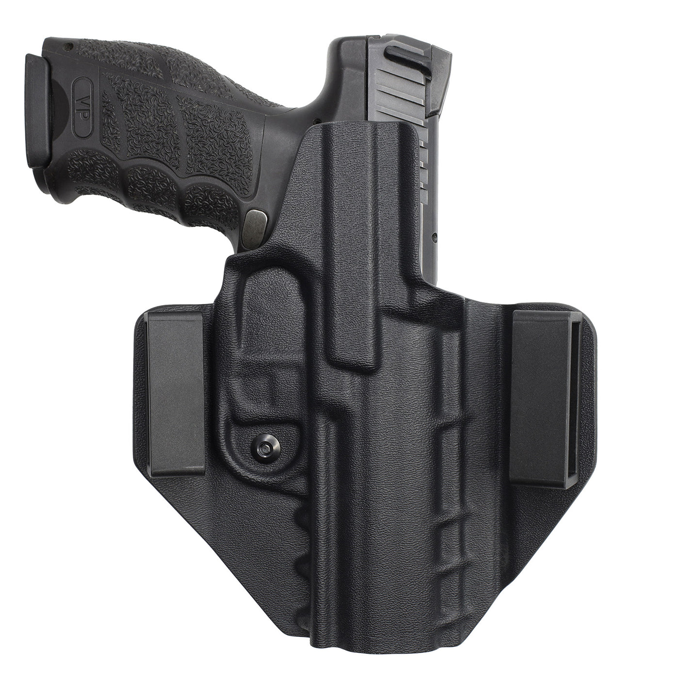 Holster Image