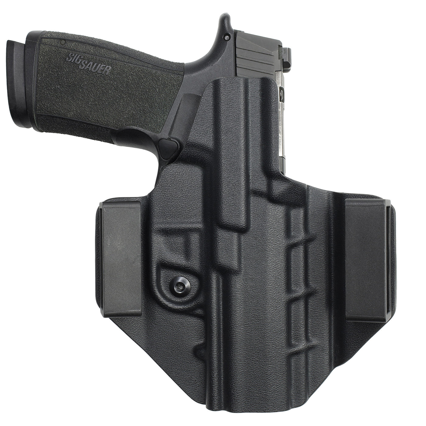 Holster Image