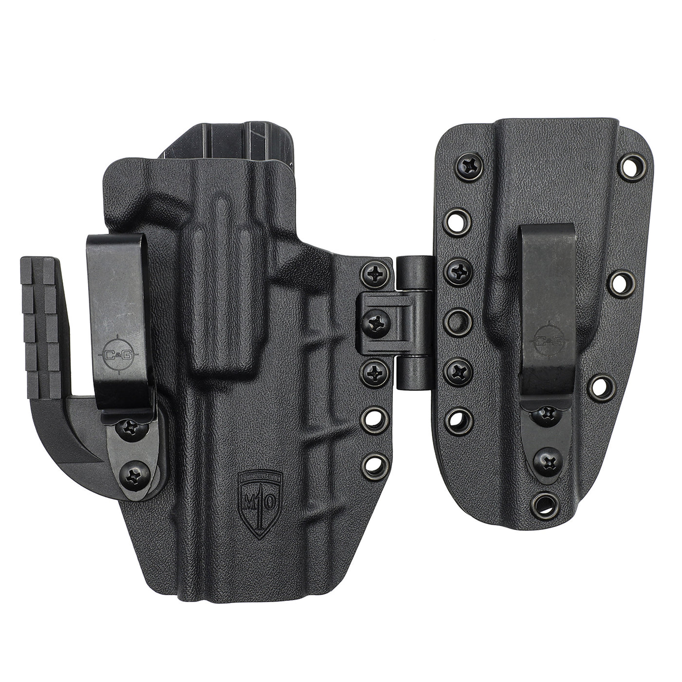 Holster Image