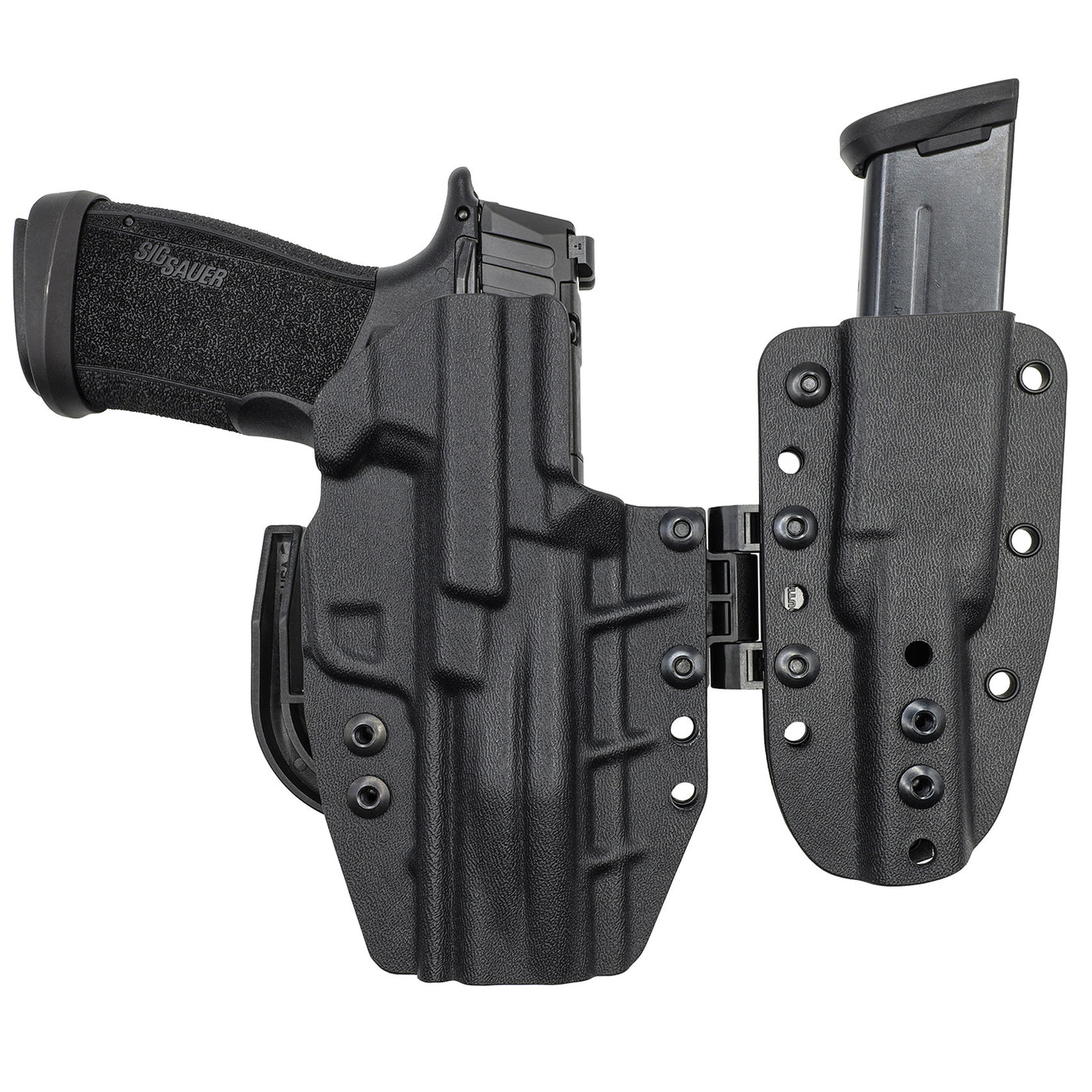 Holster Image