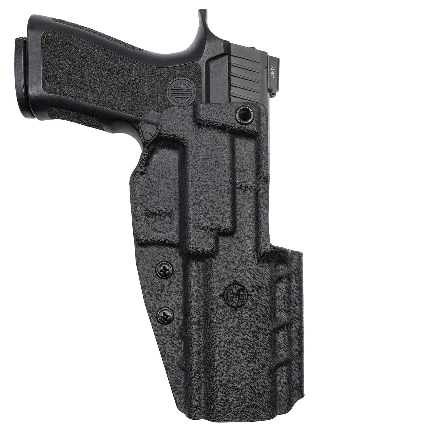 Holster Image