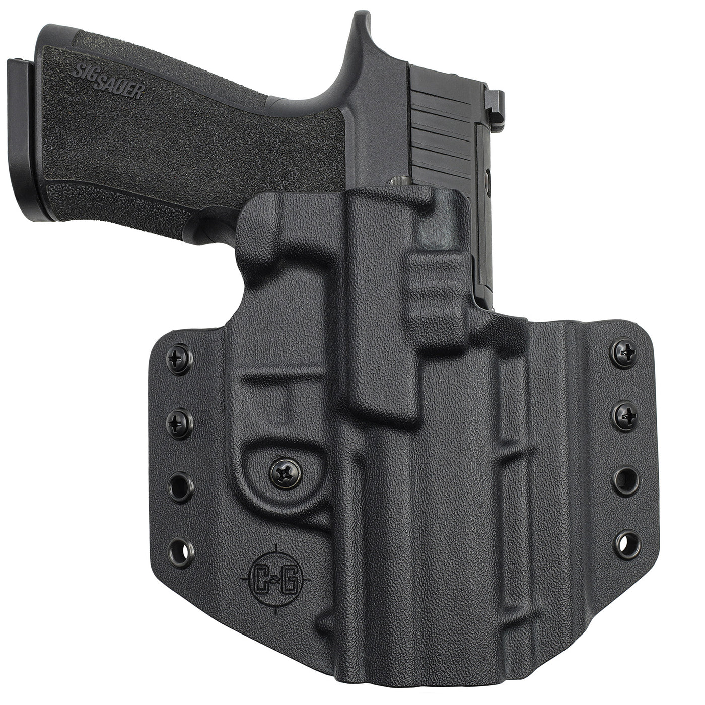 Holster Image