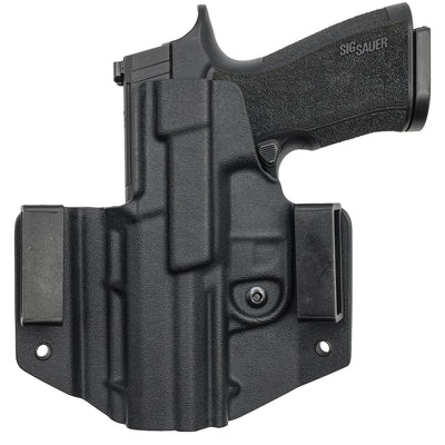 Holster Image