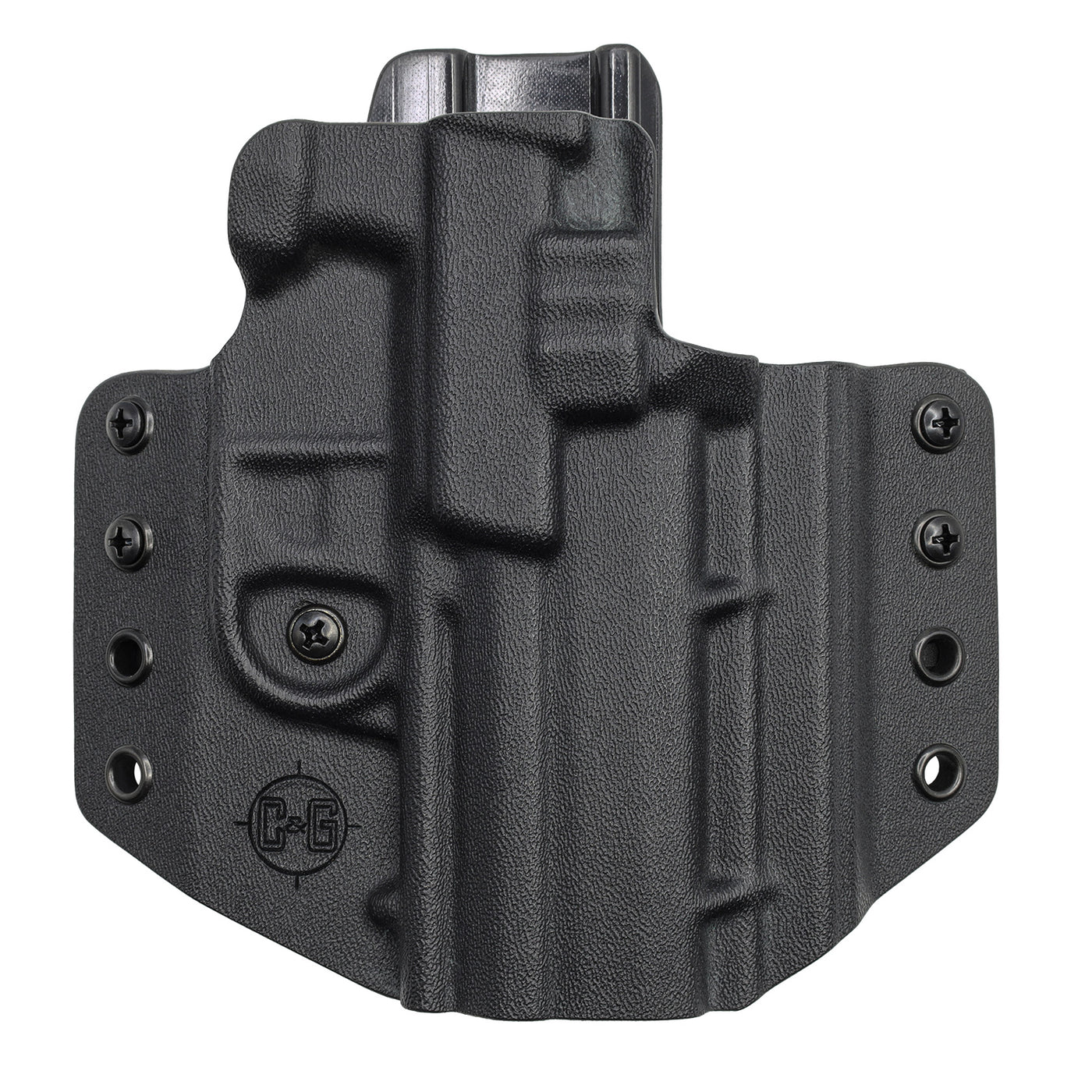 Holster Image