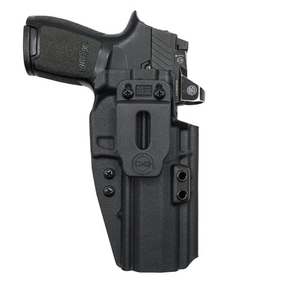 Holster Image