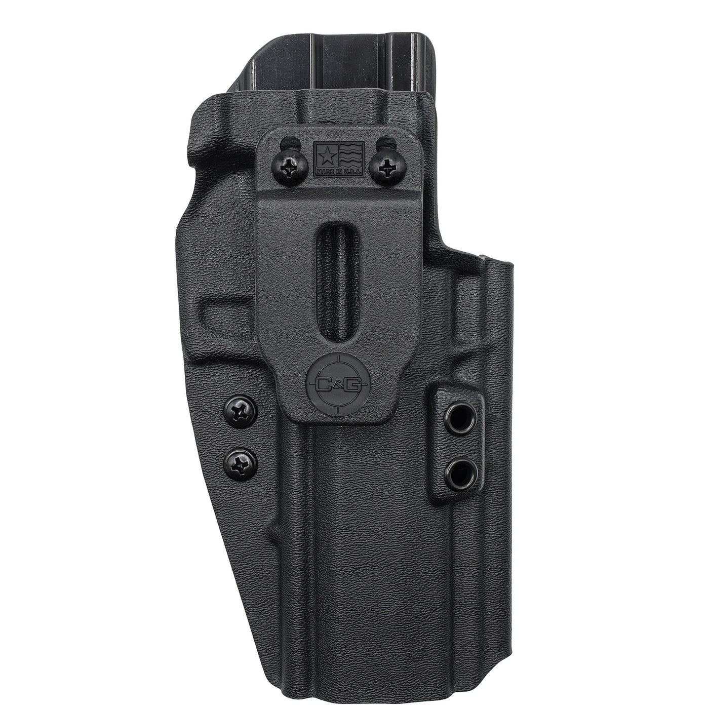 Holster Image