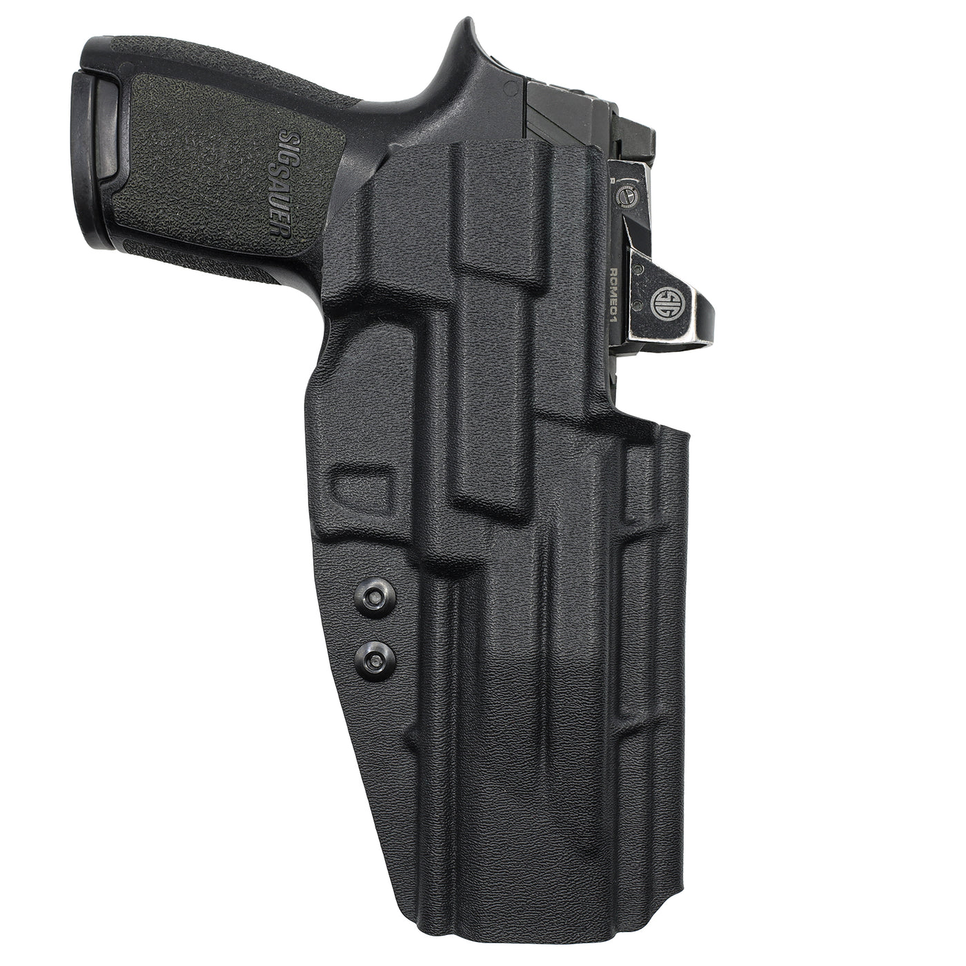 Holster Image