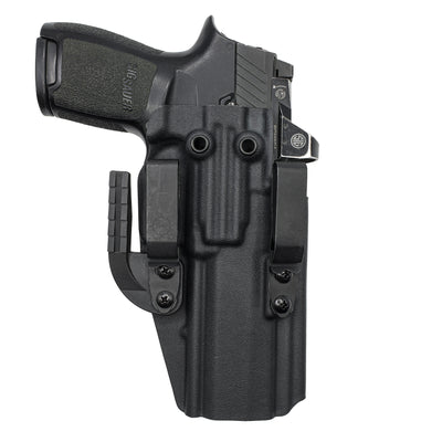 Holster Image