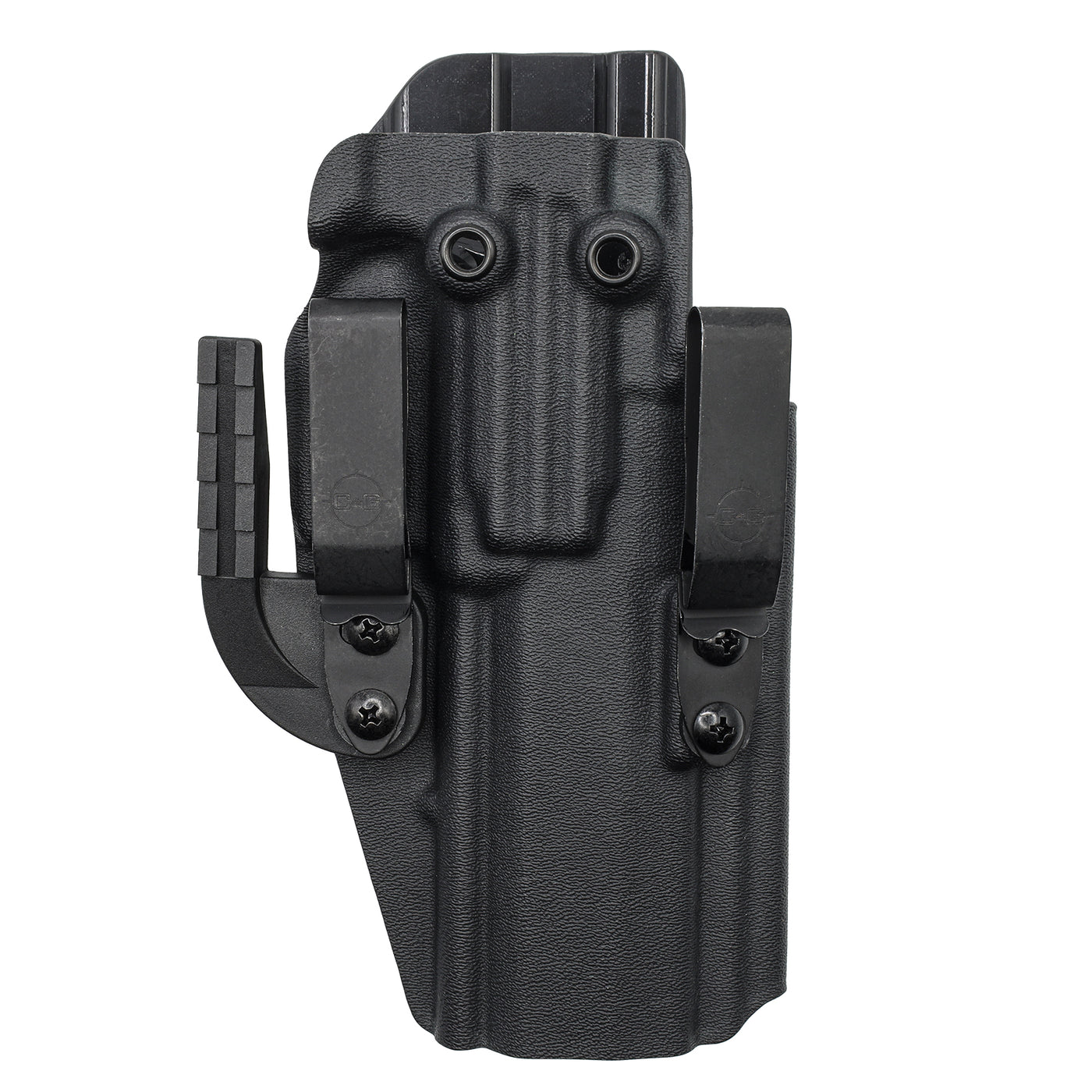 Holster Image