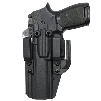 Holster Image