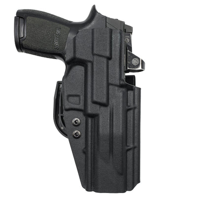 Holster Image