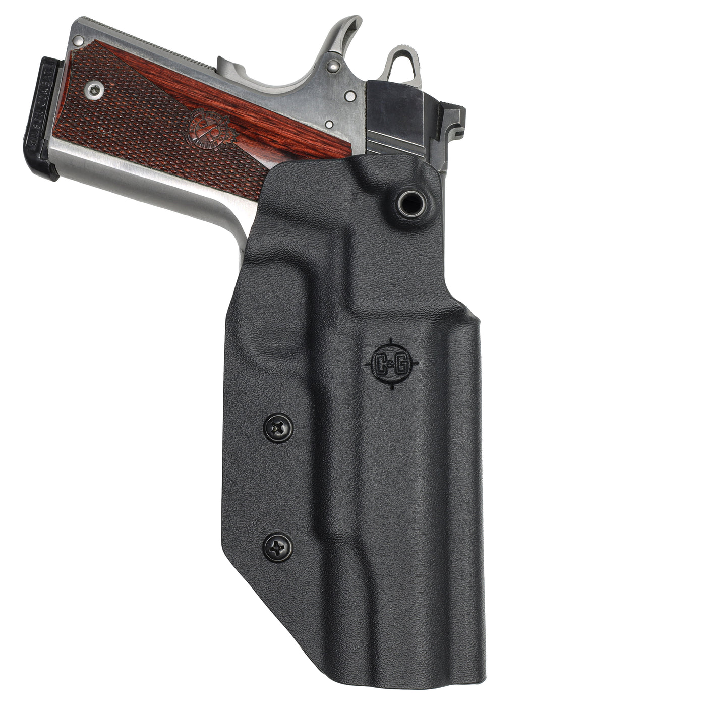 Holster Image