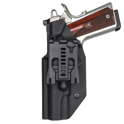 Holster Image