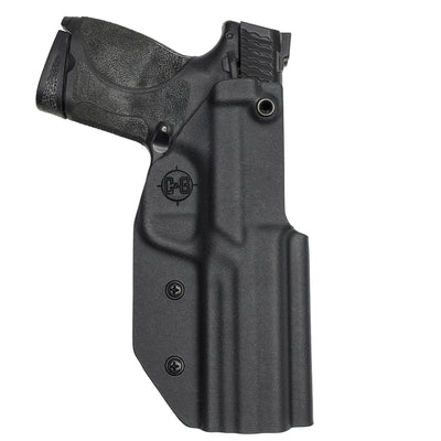 Holster Image